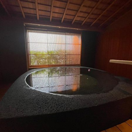 Hotel Wakamizu Takarazuka Extérieur photo
