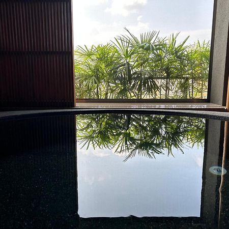 Hotel Wakamizu Takarazuka Extérieur photo