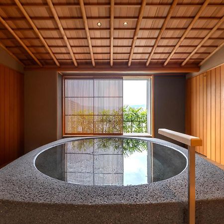 Hotel Wakamizu Takarazuka Extérieur photo