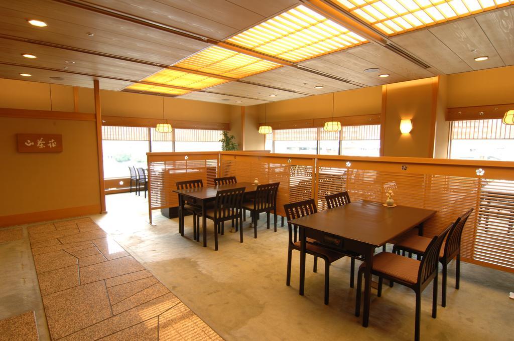 Hotel Wakamizu Takarazuka Extérieur photo