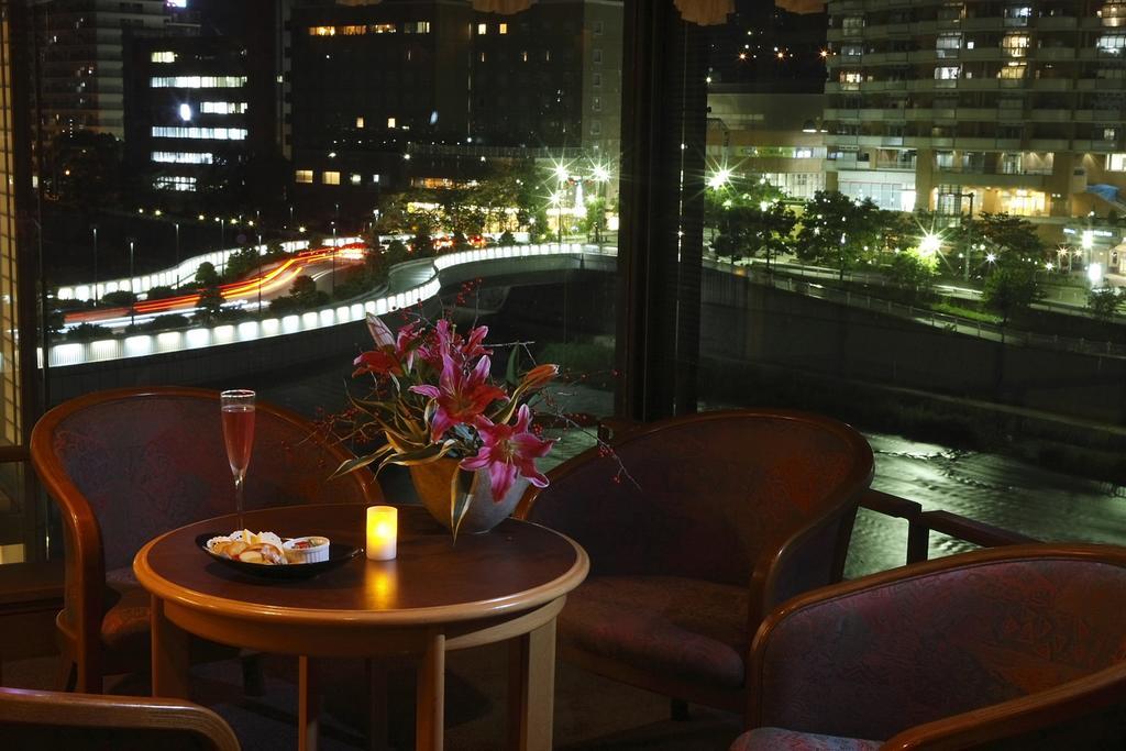 Hotel Wakamizu Takarazuka Extérieur photo