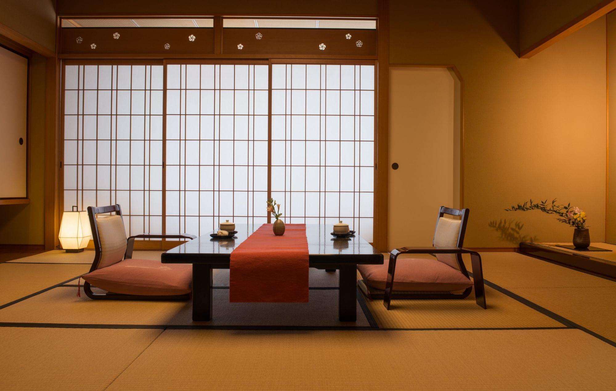 Hotel Wakamizu Takarazuka Extérieur photo