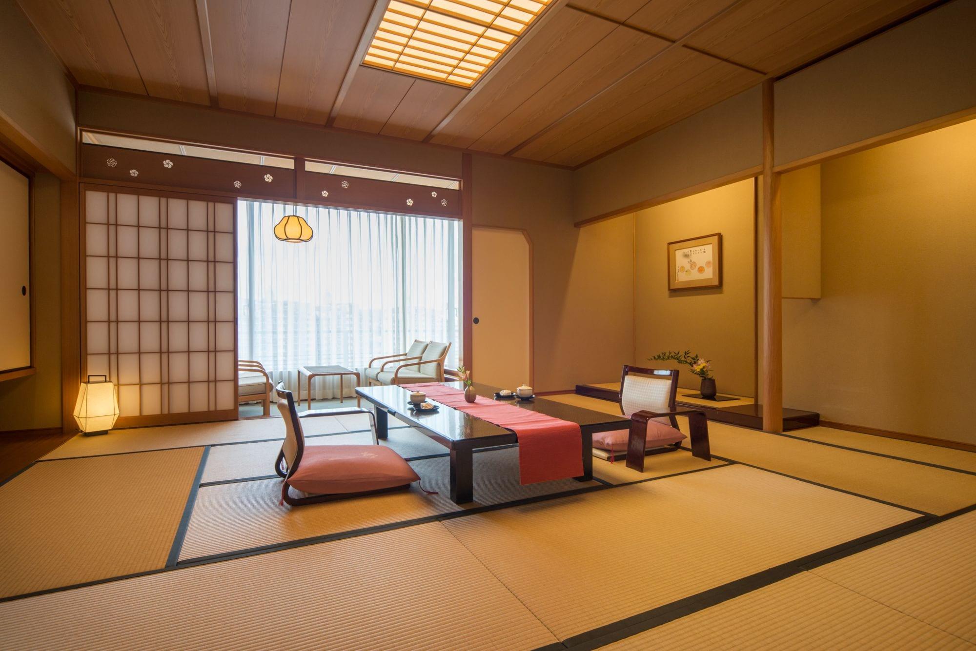 Hotel Wakamizu Takarazuka Extérieur photo