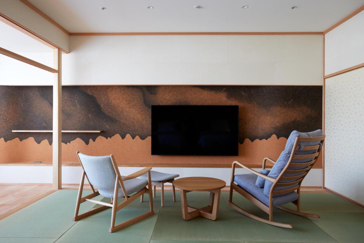 Hotel Wakamizu Takarazuka Extérieur photo