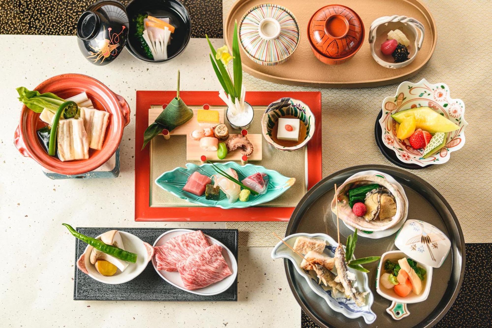 Hotel Wakamizu Takarazuka Extérieur photo