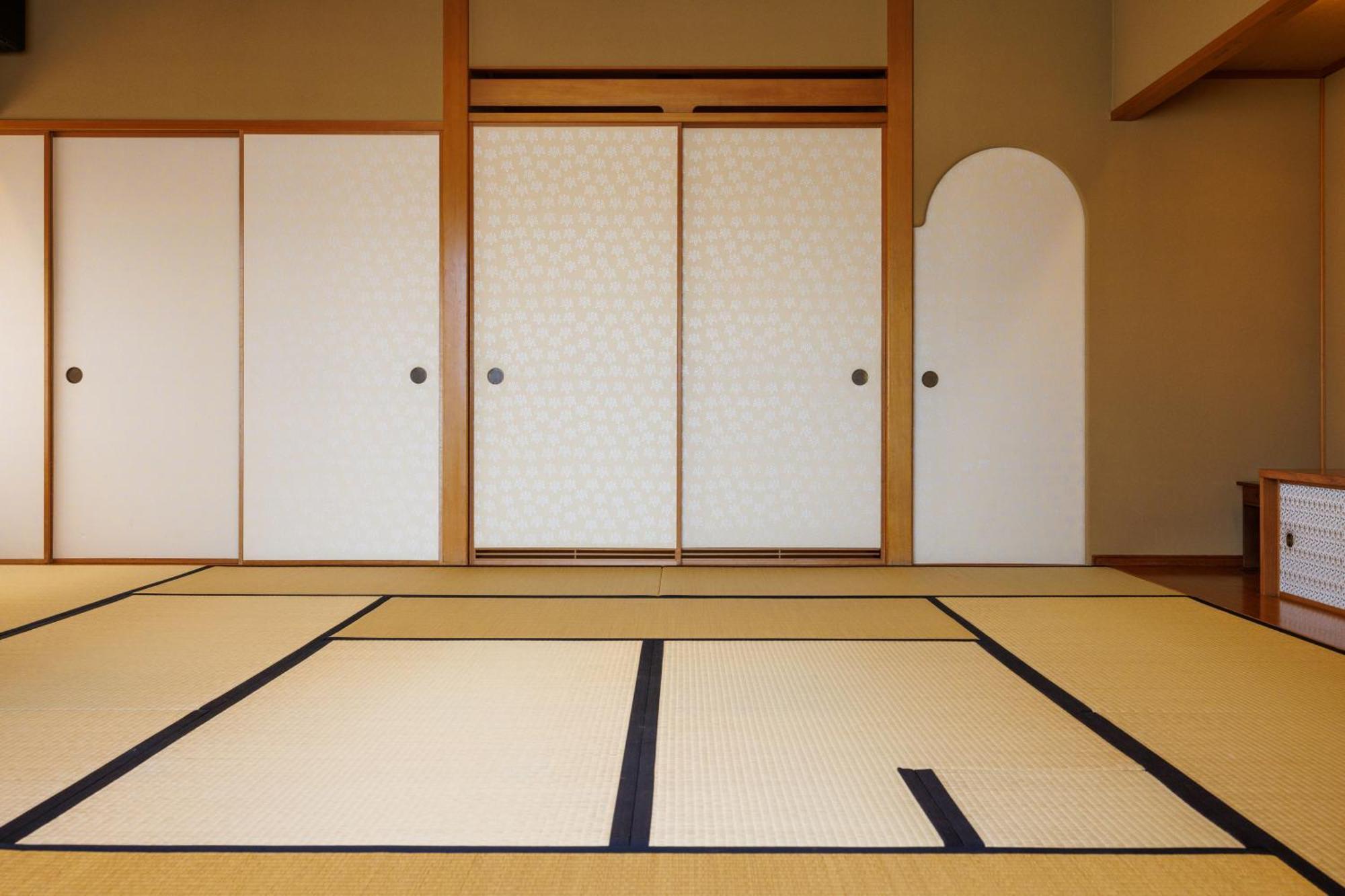 Hotel Wakamizu Takarazuka Extérieur photo