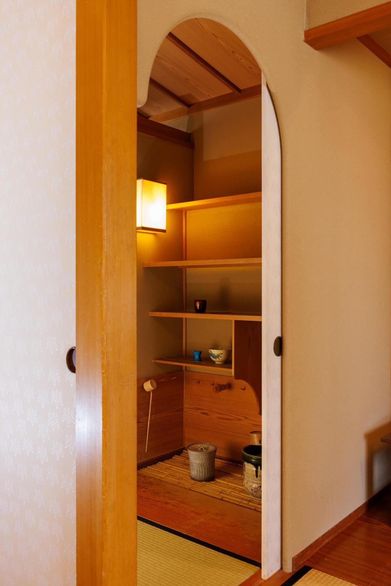Hotel Wakamizu Takarazuka Extérieur photo