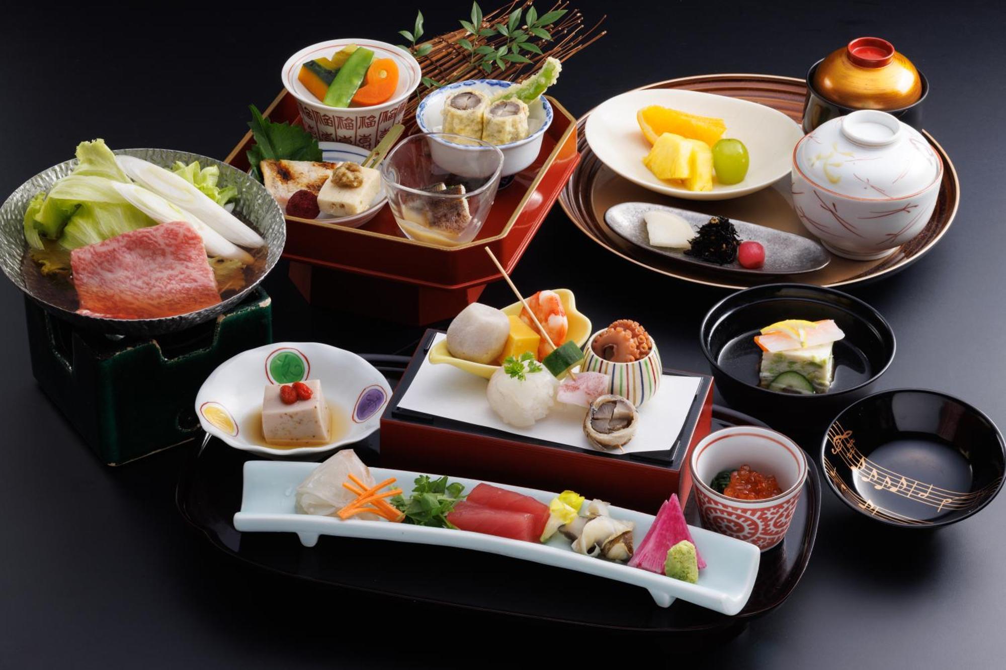 Hotel Wakamizu Takarazuka Extérieur photo