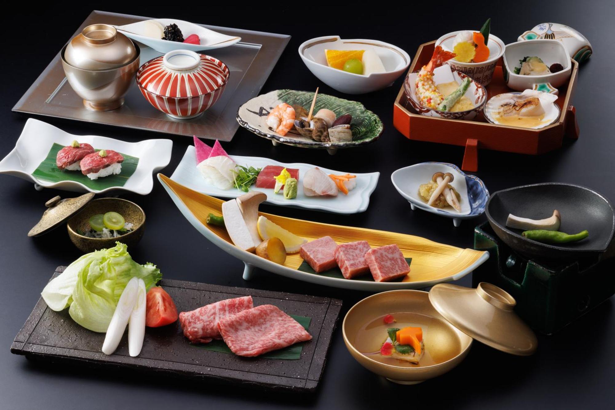 Hotel Wakamizu Takarazuka Extérieur photo