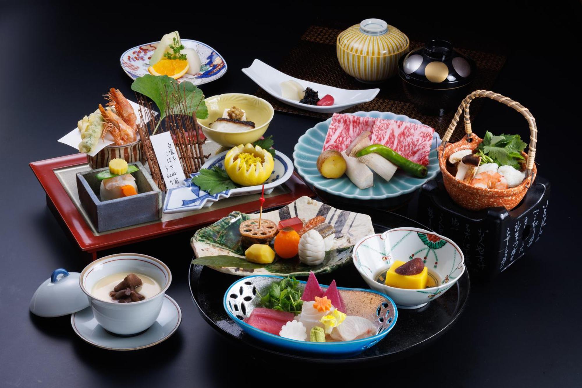 Hotel Wakamizu Takarazuka Extérieur photo