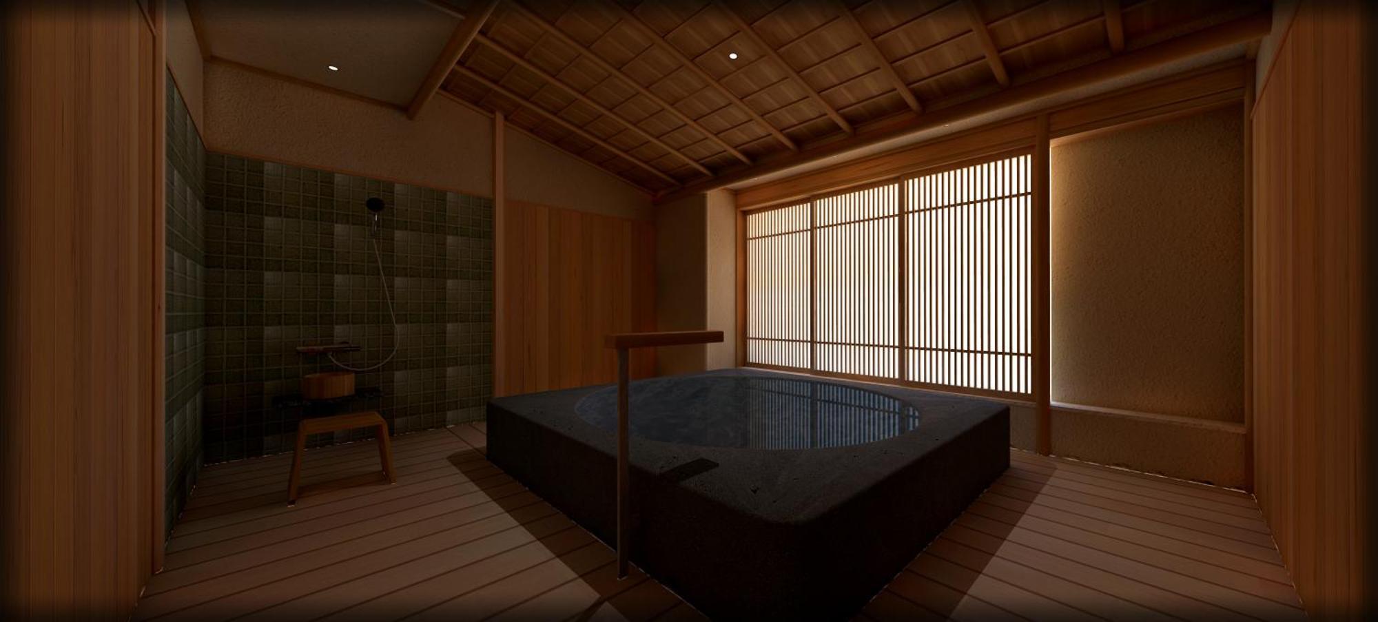 Hotel Wakamizu Takarazuka Extérieur photo