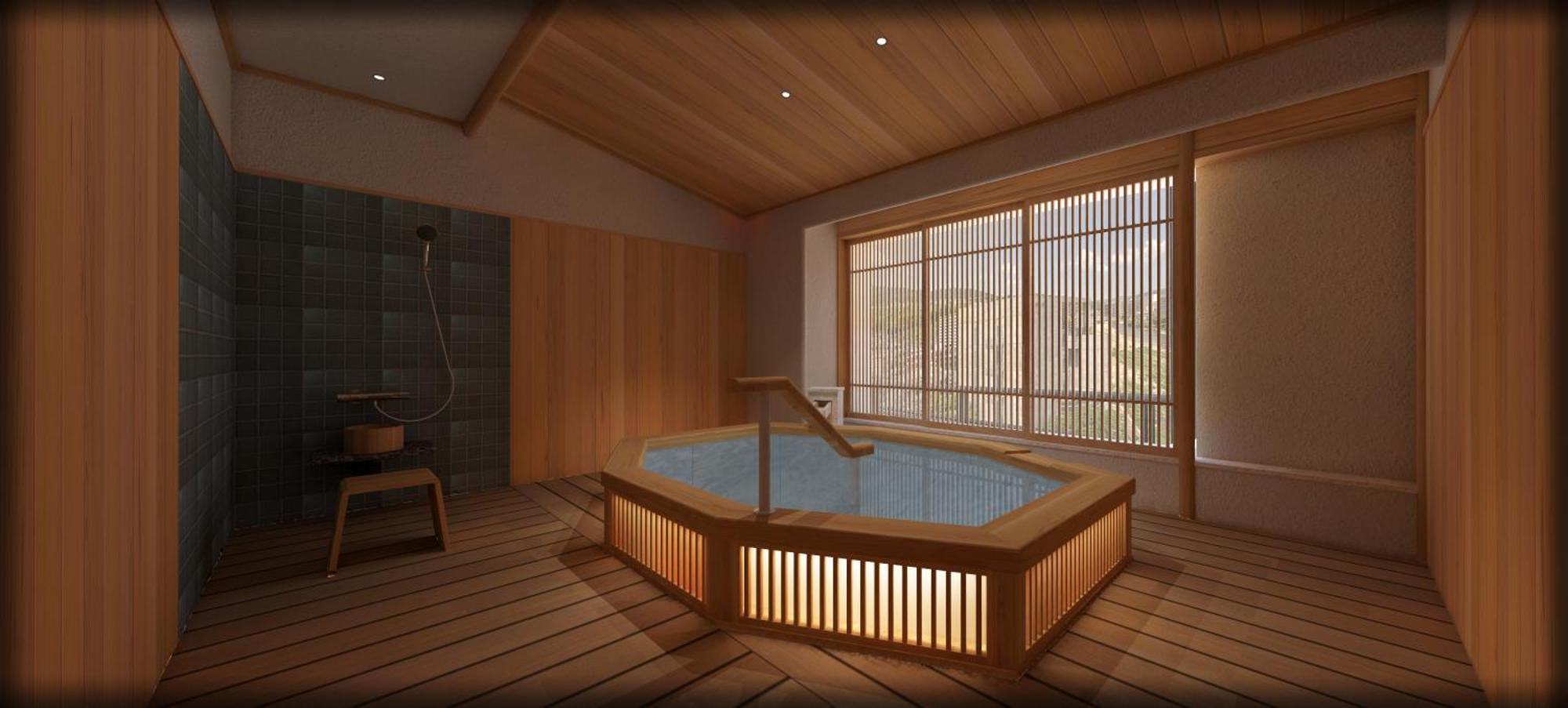 Hotel Wakamizu Takarazuka Extérieur photo