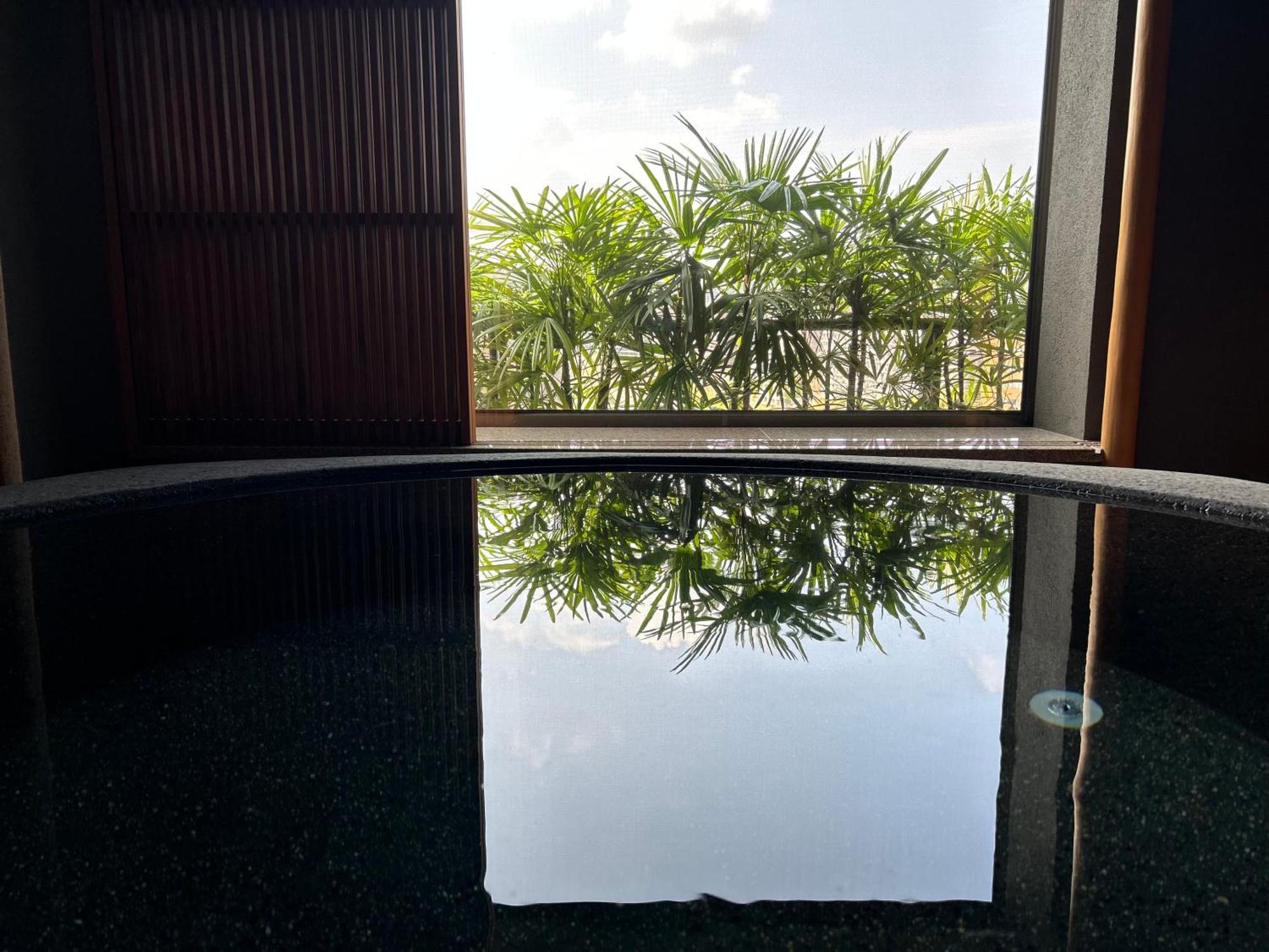 Hotel Wakamizu Takarazuka Extérieur photo