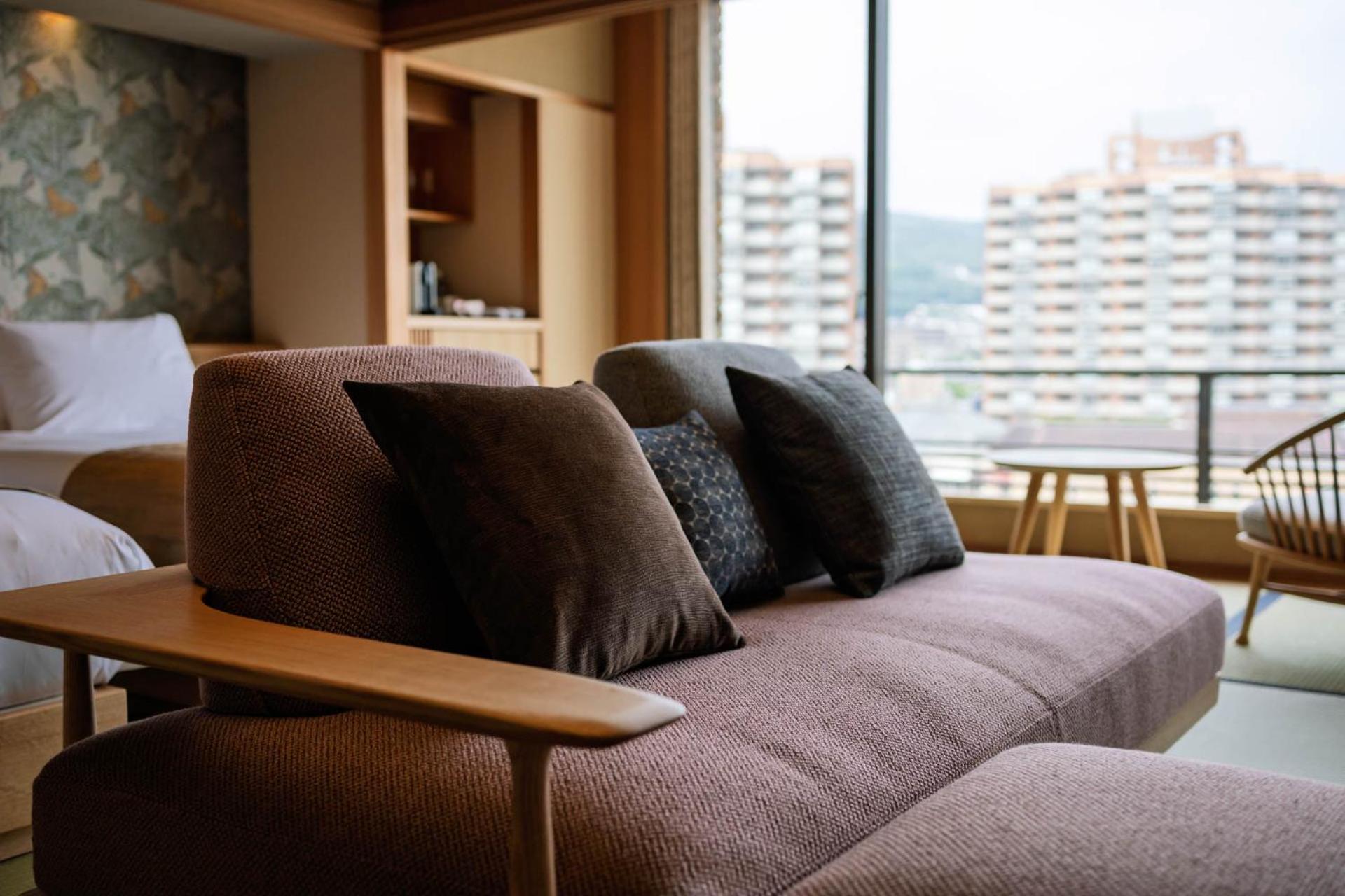 Hotel Wakamizu Takarazuka Extérieur photo