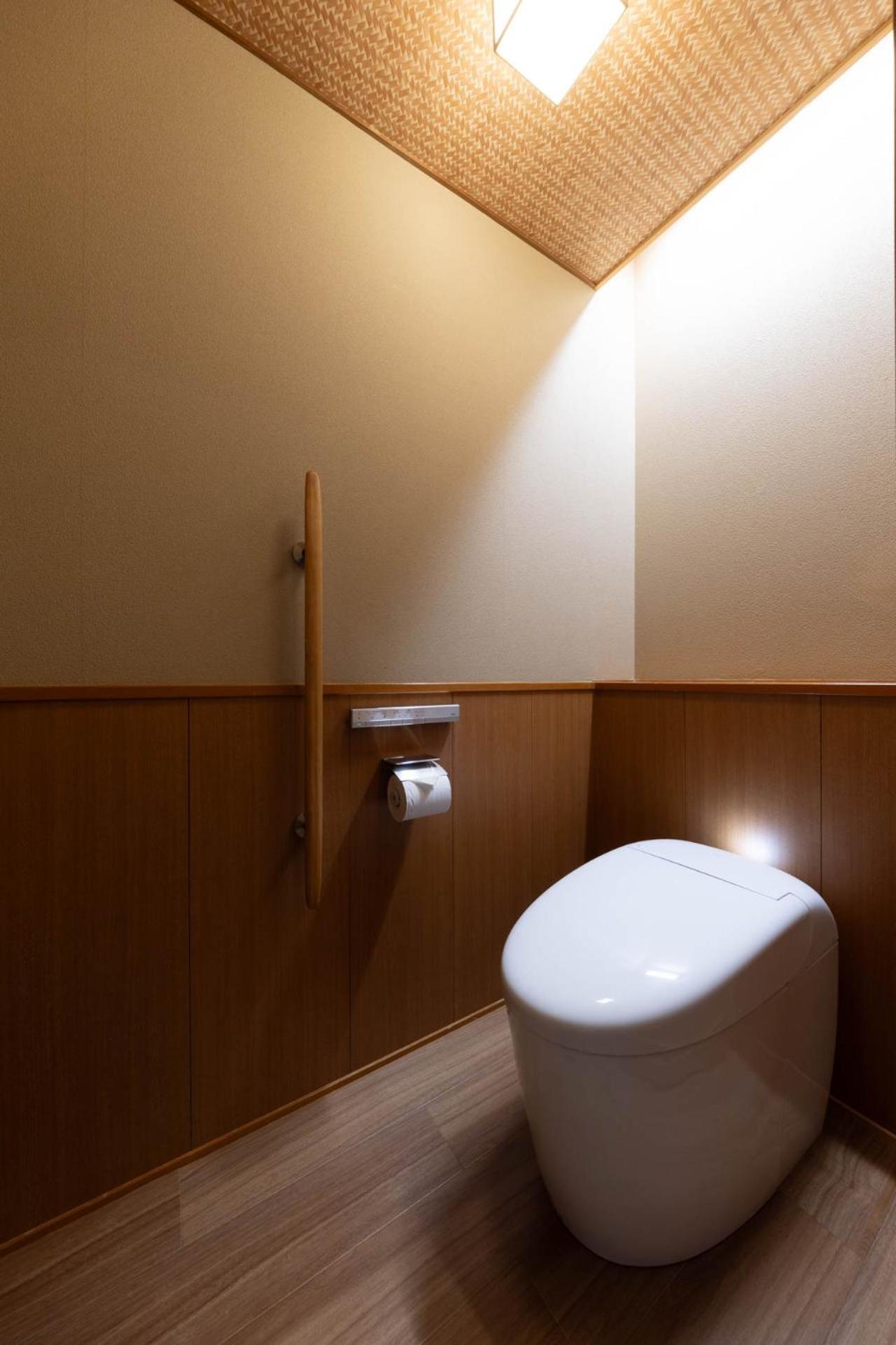Hotel Wakamizu Takarazuka Extérieur photo