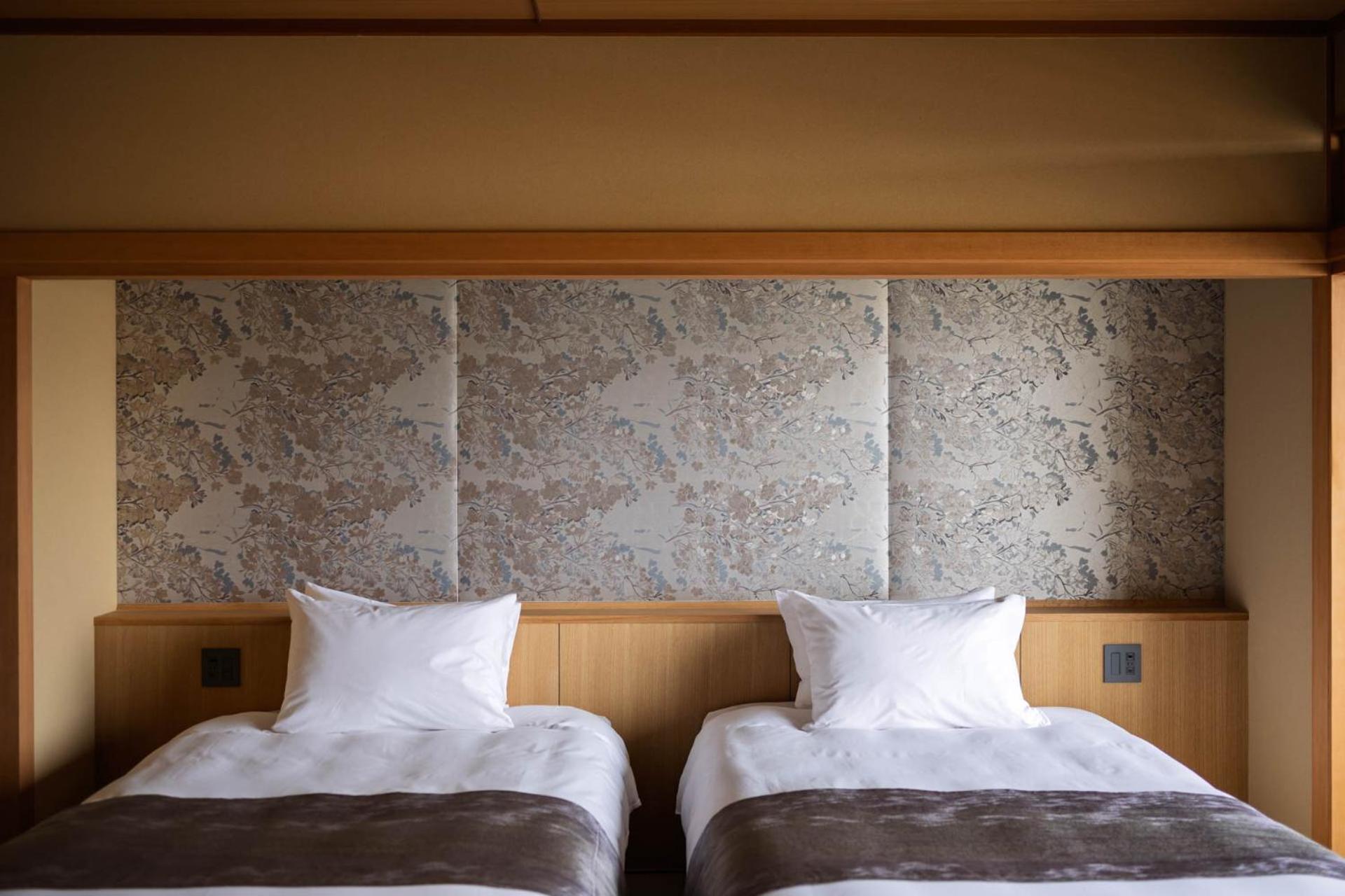 Hotel Wakamizu Takarazuka Extérieur photo