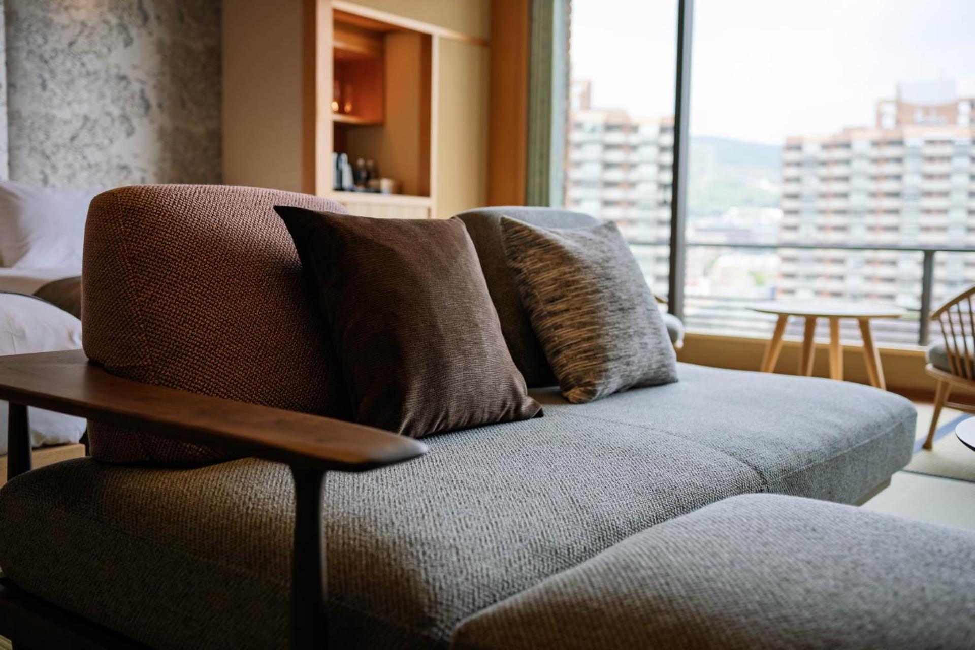 Hotel Wakamizu Takarazuka Extérieur photo