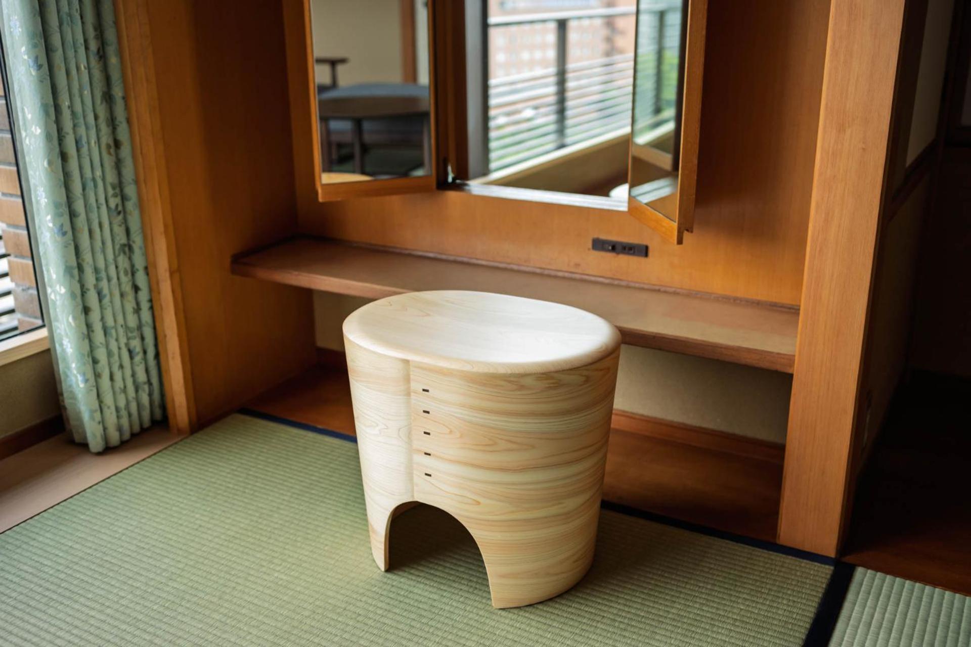 Hotel Wakamizu Takarazuka Extérieur photo