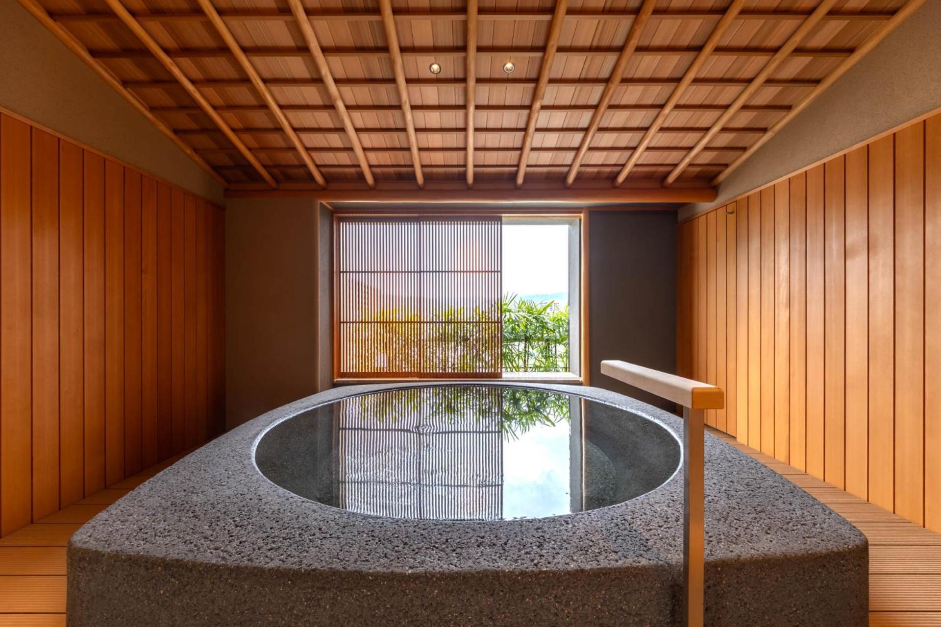 Hotel Wakamizu Takarazuka Extérieur photo